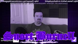 Famous DsP--hardcore begging season 2019 and proud of not working for 11 years Net Worth