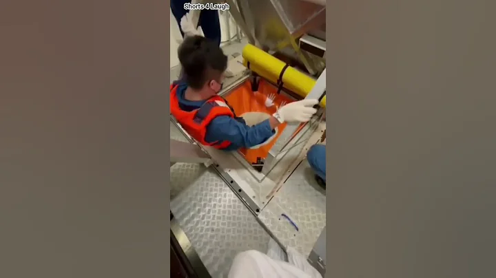 #shorts #explore #video #viral #fyp #funny