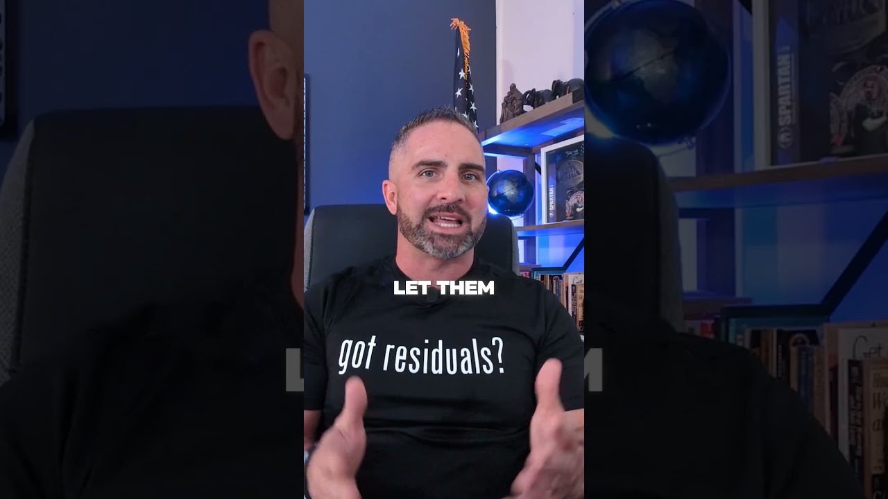 Заключайте больше сделок, используя BIG Domino.