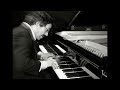 The losttapesnlmmp3  lines  curves in space    matthias scheffel  piano solo