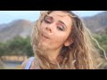 Nova Chez - One Too Many Times (Official Video)