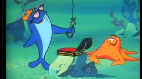 1970s Commercials Vol. 67 (10/28/1976)