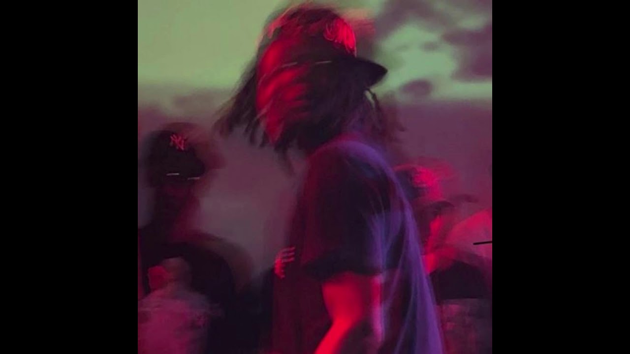 FREE Lucki x Warhol.ss type beat(prod.40man)