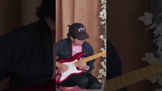 SA GUGMA MO X EMERT LICKS 🎸❤️🔥😅