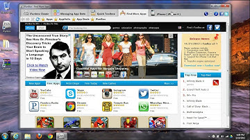 How To Hack Need For Speed Most Wanted (Iphone) No Jailbreak!!