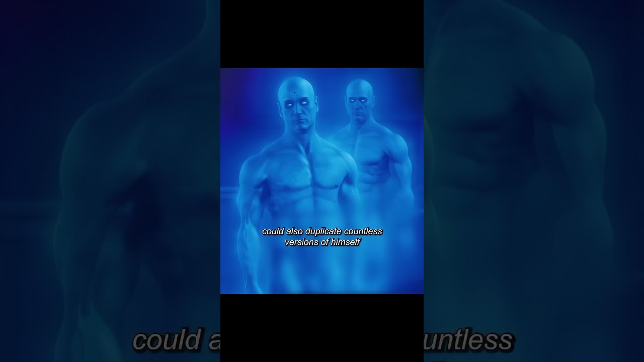 Assista a The man suddenly underwent a mutation.#movie #youtubeshorts no YouTube Assista a The man suddenly underwent a mutation.#movie #youtubeshorts no YouTube