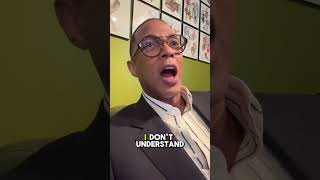 Heres Why Trump Is A Pig.