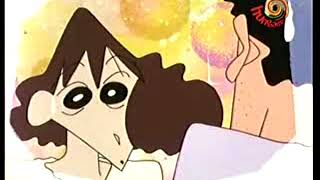 Shin Chan Tamil | Episode 8 | Cartoon Special