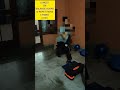 TREAT MENISCAL INJURY AT HOME WITHOUT SURGERY. #physiotherapy #knee pain exercises #physiotherapist