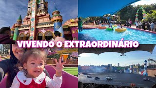 Download Lagu PRIMEIRO DIA EM OUTRO ESTADO| UM SONHO REALIZADO 😭♥️😍 MP3 Download Lagu PRIMEIRO DIA EM OUTRO ESTADO| UM SONHO REALIZADO 😭♥️😍 MP3