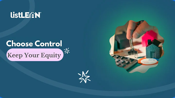 Flat Fee MLS vs Full-Service Realtor: What’s Better for California FSBO Sellers? | Save Thousands