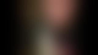 Beginalah!!!Efek Mabuk Getah Ganja