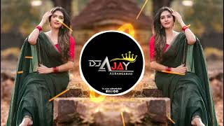 Download Lagu Payal Ki Khanak Se Jagege Sajna | Edm Circuit Drop Dj (Remix) Ajay Aurangabad x Bharat | Anil Rawat MP3 Download Lagu Payal Ki Khanak Se Jagege Sajna | Edm Circuit Drop Dj (Remix) Ajay Aurangabad x Bharat | Anil Rawat MP3