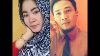 Download Cantik Soleha dan Lucu feat Fachry Bangka Cantik Soleha dan Lucu feat Fachry Bangka