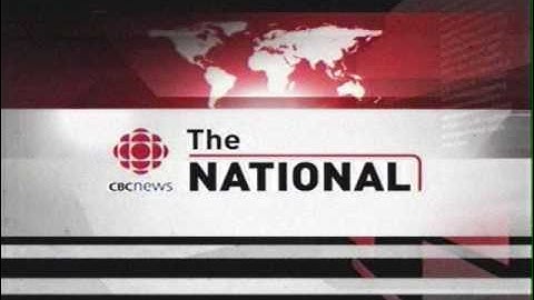 Microsoft Sam Gets Rudely Interrupted by an EAS Warning