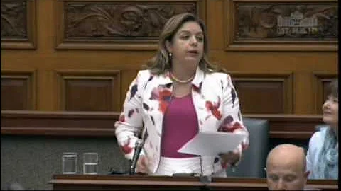 Cristina Martins Statement re Portugal Day 06 07 16