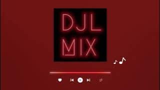 DJL old house mix