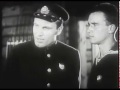 Морской пост (1938)