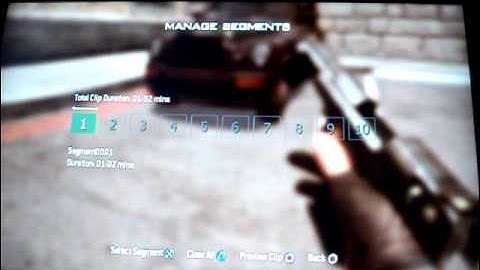 OUT OF MAP UNDERGROUND ON MW3! AFTER ALL PATCHES!