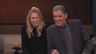It's like Game Of Thrones but with Poo | Celebrity Name Game
