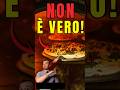Non credere a questo! Ti prego! #pizza #pizzeria #pizzaiolo