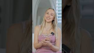 Что с собой делают голливудские звезды?(и что из этого можем делать и мы 😜)🤫 О3емпик, пептиды и пр