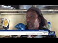 أزمة غاز ومشتقات نفطية في وادي دوعن