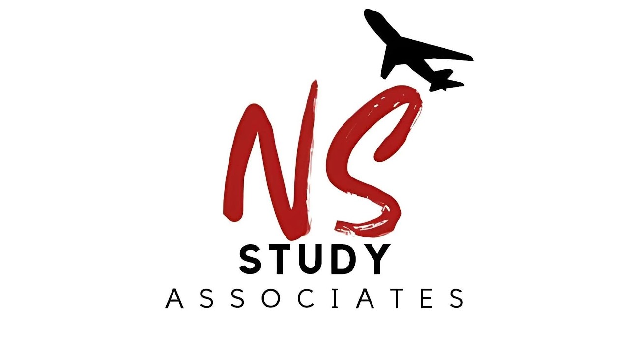 All About Our Journey | The Beginning Starts, But It Never Ends