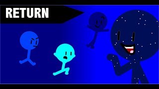 BFA Official intro