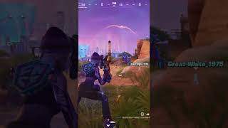 subscribe to become an og #fortnite #ytshorts  #subscribe #battleroyale #viral #snipe #yt
