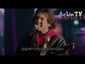 Binibini lyrics darren  zack live performance
