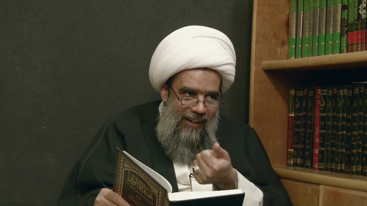 بحار الأنوار - تاريخ الإمام الرضا (ع) |2