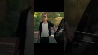 Download Lagu ❤😍🫠😘💋🔥 #Aslazım #Rojberim #AlazOğlan #AsiKız #BertanAsllani #RojbinErden MP3