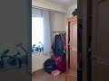 Ap stefan cel mare 3 camere 95000
