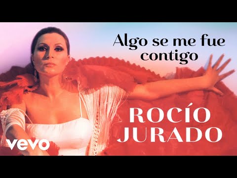 Watch the video for Madre