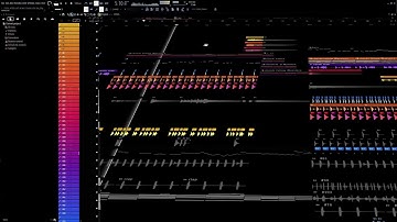 Image-Line Needs To Add This Feature
