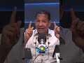 “¿POR UN DELITO DE OPINIÓN, TÚ ME ESTÁS HABLANDO A MI DE PRISIÓN?”