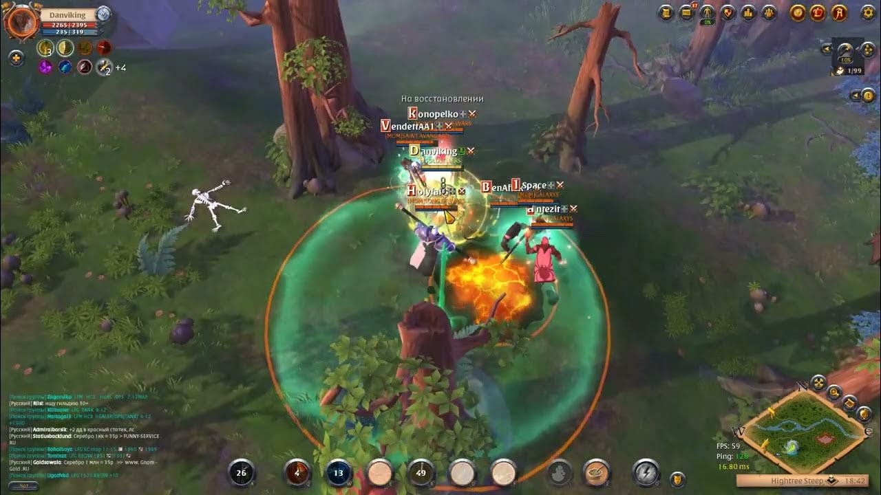 Керри 7. Kerry heddy малиновый. Талант дота. Керри 7. Метовые керри дота 2.