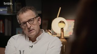 Krupauer: Udržitelnost má tři pilíře, ekonomický a demografický zaostávají. Je potřeba víc stavět. - YouTube thumbnail