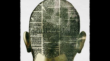 How to Work with Newspaper Columns in Microsoft Word 2010