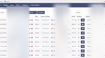 Easync Make More Profit Per Sale Less Trouble and Fewer Orders; Profit Margins Explained