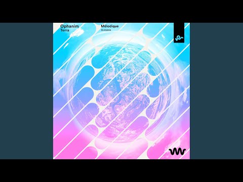 Obejrzyj Terra w YouTube