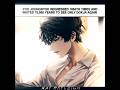 Mid edit [Yoo Joonghyuk edit] [Kim Dokja] [Omniscient Readers Viewpoint] [Orv]
