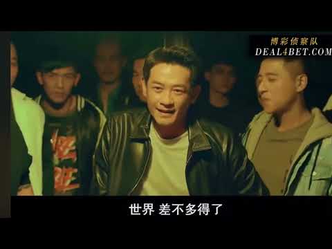世界拿50