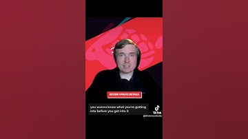 How to update your WordPress plugins safely 🗣