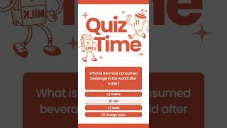 Quiz time