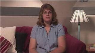 Homeschooling Information : How to Get a Workers Permit If You're Homeschooled