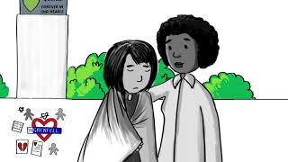 Life on the Breadline Animation – Case Studies