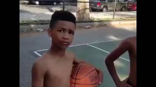 Demarjay Smith - Shark Of The Ocean
Please Like Subscribe to TruthStartsNow3: https://www.youtube.com/channel/UCTcattmyWp53dUmhfatRJGw
Demarjay Smiths channel https://www.youtube.com/channel/UCezeXvoKyzL2JQtq0qxAJ8Q Demarjay Smith - Shark Of The Ocean