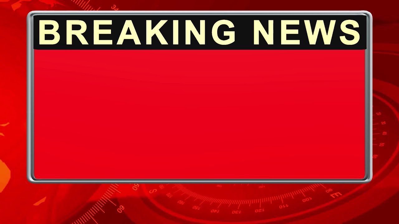 Full Screen Breaking News Template Tm Graphics Whatsapp 923027492981 Youtube Logo Reveal Logo Design Video Breaking News [ 720 x 1280 Pixel ]